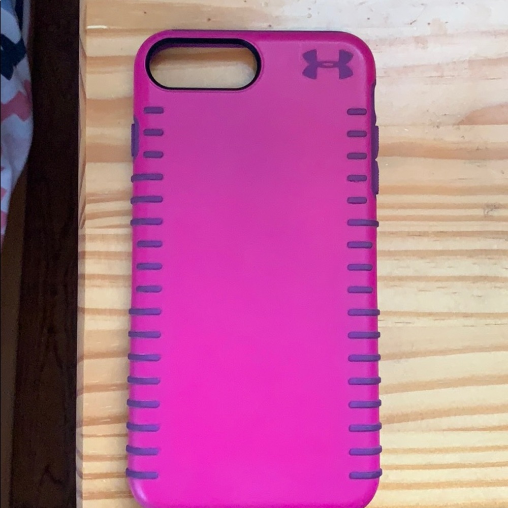 I phone 6 plus brand new phone case
